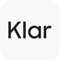 Préstamo Klar