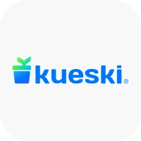 Préstamo Personal Kueski