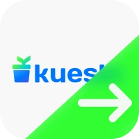 solicitar el préstamo Kueski
