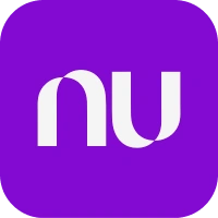 Préstamo Nubank