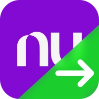 Cómo solicitar el préstamo Nubank