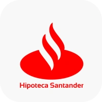 Santander Hipotecario