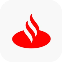 santander-mexico-prestamos