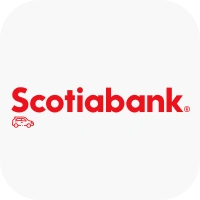 Crédito Automotriz Scotiabank