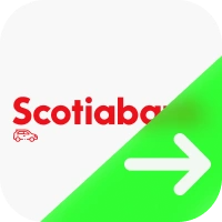 solicitar el crédito automotriz Scotiabank