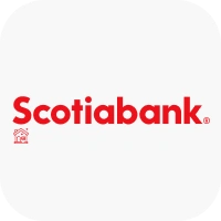 scotiabank-casa-mx