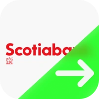 scotiabank-casa-mx