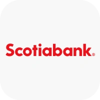 Préstamo Personal de Scotiabank