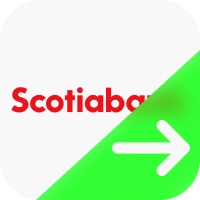 solicitar el Préstamo Scotiabank