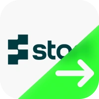 solicitar el préstamo Stori