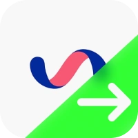 cómo solicitar el préstamo Ualá