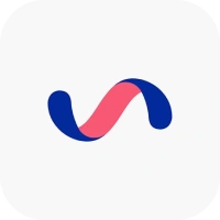 préstamo personal Ualá