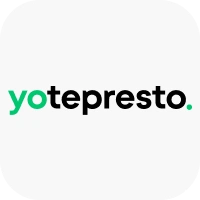 yotepresto-prestamos-mexico