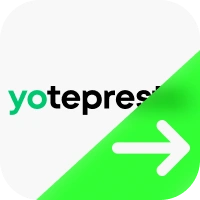 yotepresto-prestamos-mexico