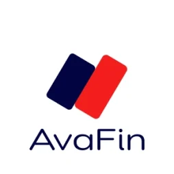 Préstamo en línea Avafin de hasta $8,000 pesos