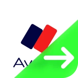 Vea cómo solicitar el préstamo Avafin