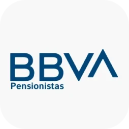 simulador de préstamo bbva