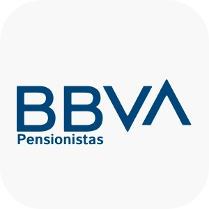 simulador de préstamo bbva