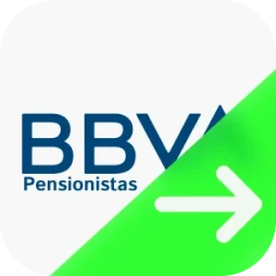solicitar préstamo BBVA para pensionados