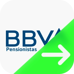 solicitar préstamo BBVA para pensionados