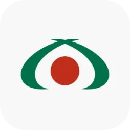 Préstamos a jubilados y pensionados banco Azteca