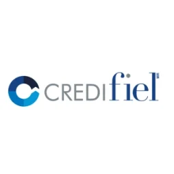 Préstamo para jubilados del IMSS y ISSSTE