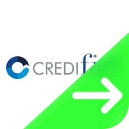 Solicitar préstamo Credifiel