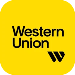 Consejos para usar Western Union