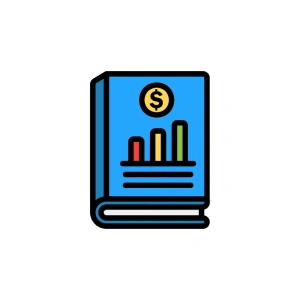 Diccionario de economía y finanzas