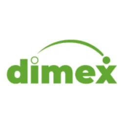 Préstamo para pensionados Dimex