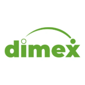 Préstamo para pensionados Dimex