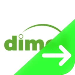 Solicitar préstamo Dimex