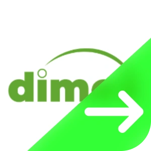 Solicitar préstamo Dimex