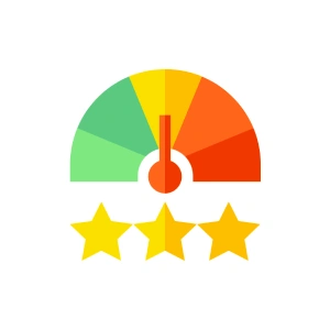 Entendiendo el crédito en México