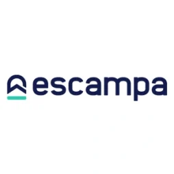 Préstamo Escampa es confiable y rápido