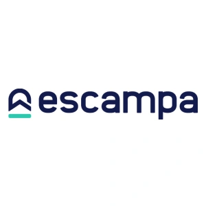 Préstamo Escampa es confiable y rápido