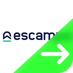 Préstamo Escampa disponible en línea