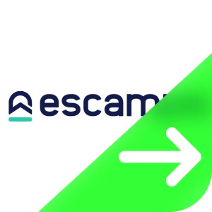Préstamo Escampa disponible en línea