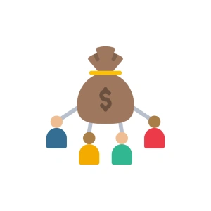 Finanzas para jóvenes: Consejos indispensables