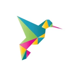 Conoce los diferentes tipos de créditos de Financiería Mexi