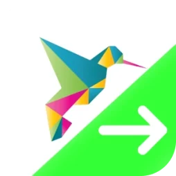 Pedir préstamo para jubilados