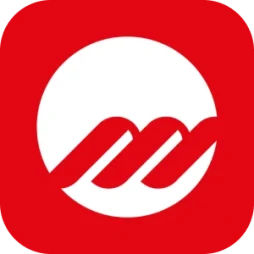 Préstamo hipotecário Nido