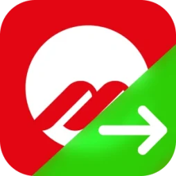 Solicitar el préstamo Nido