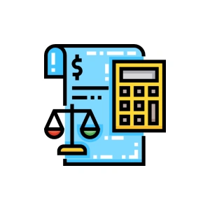 Impuestos en México: Guía Práctica