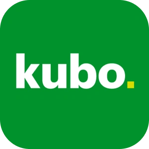 Préstamo Kubo confiable y rápido