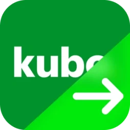 Proceso rápido para solicitar un prástamo kubo financiero