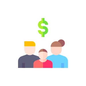 Presupuesto Familiar Sin Complicaciones