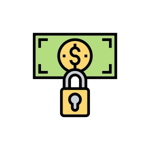 Seguridad Financiera: Guía para Proteger tu Dinero