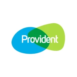 Proceso de préstamo personal provident