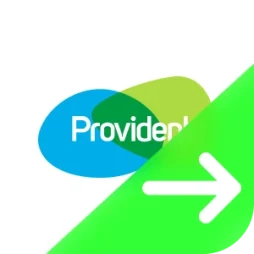 ¿Cuanto tarda provident en darte un préstamo? ¡Después de la aprobación, dentro de las 48 horas!